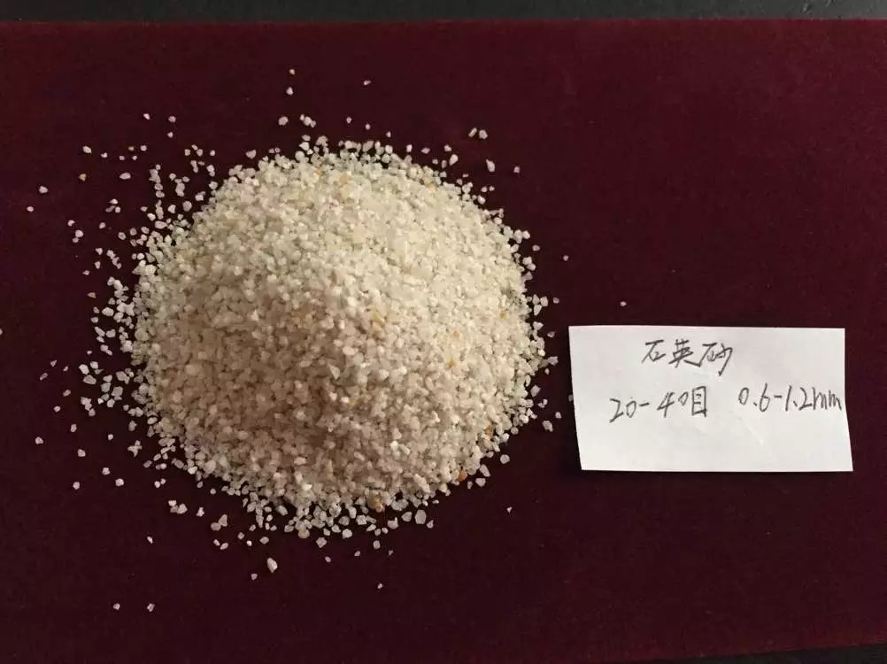 工艺加工