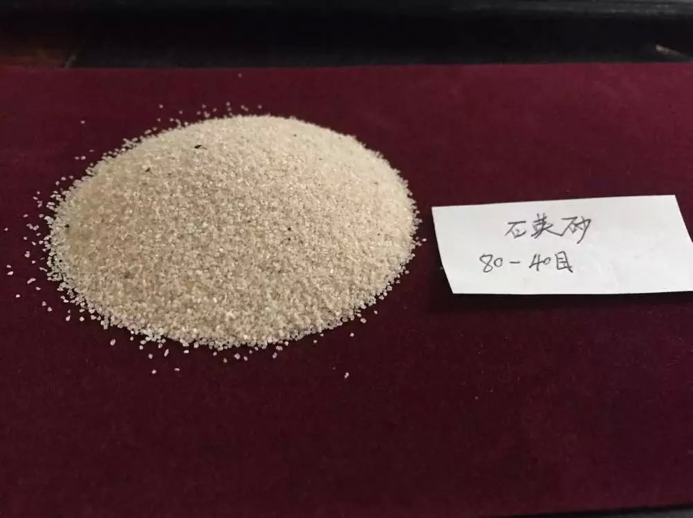 工艺加工